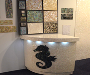 Australian Mother of Pearl Co. Pty Ltd